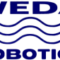 Weda Robotics