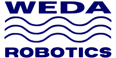 Weda Robotics